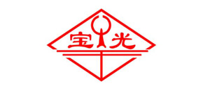 宝光