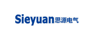 上海思源