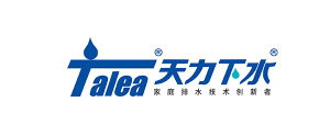 福建省天力卫浴科技有限公司