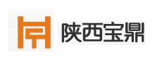 陕西宝鼎开关有限公司