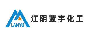江阴蓝宇