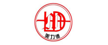 美力德