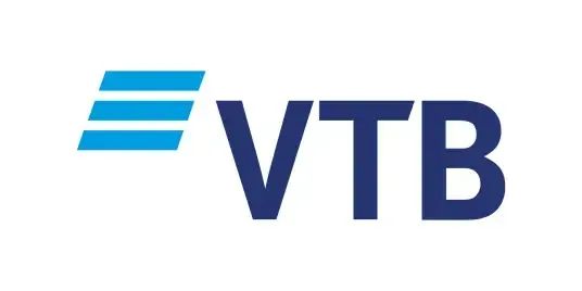 oety欧亿集团企贝领通（芜湖）VTB 账户开通｜加速中俄贸易资金流转与安全保障