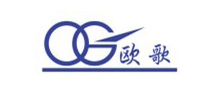 盱眙欧歌电子有限公司