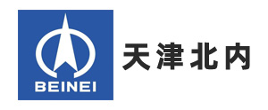 天津北内
