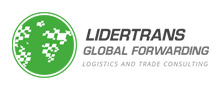 Lt-GF