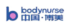 惠州博美化妆品有限公司