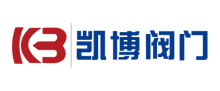 浙江凯博阀门有限公司