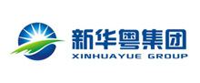 广东新华粤树脂科技有限公司