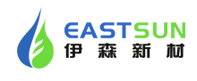 青岛伊森新材料股份有限公司