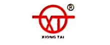 浙江雄泰阀门制造有限公司