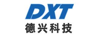 无锡德兴塑料科技有限公司