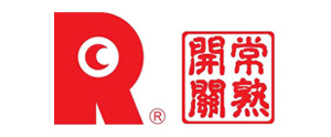 常熟开关制造有限公司