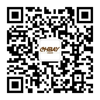 oety欧亿集团公众号