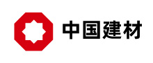 中建材（宜兴）新能源有限公司