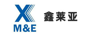 宁波鑫莱亚电子科技有限公司