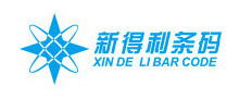 新得利电子有限公司