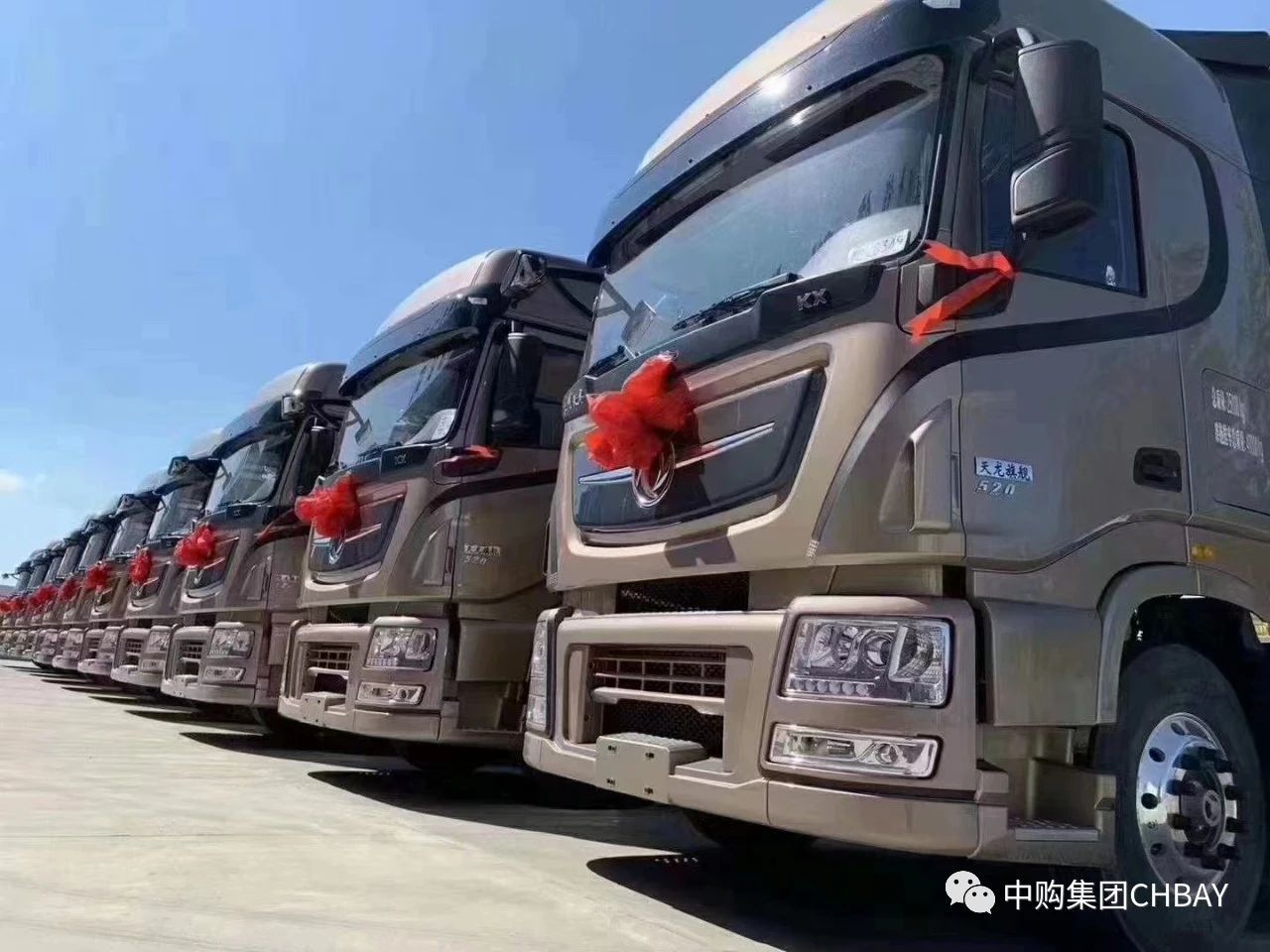 oety欧亿集团企贝领通国际再传捷报！二手车出口贸易额单笔达1.6亿元