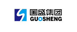 南通国盛机床部件有限公司
