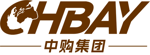 oety欧亿体育