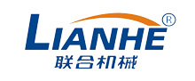 联合机械