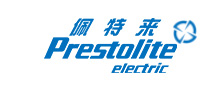 潍坊佩特来电器有限公司