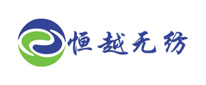 山东恒越汽车内饰件有限公司