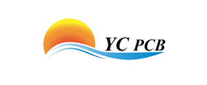 香港YC电子科技有限公司