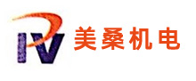 常州美桑机电有限公司