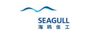 广州海鸥厨卫