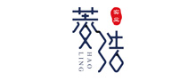菱浩实业（上海）有限公司