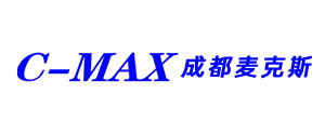 成都麦克斯机械设备有限公司