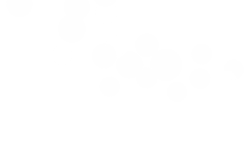 oety欧亿体育